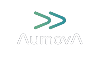 Aumova